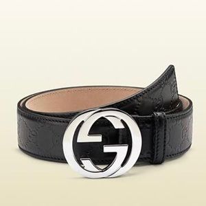 114984aa61n Clearance